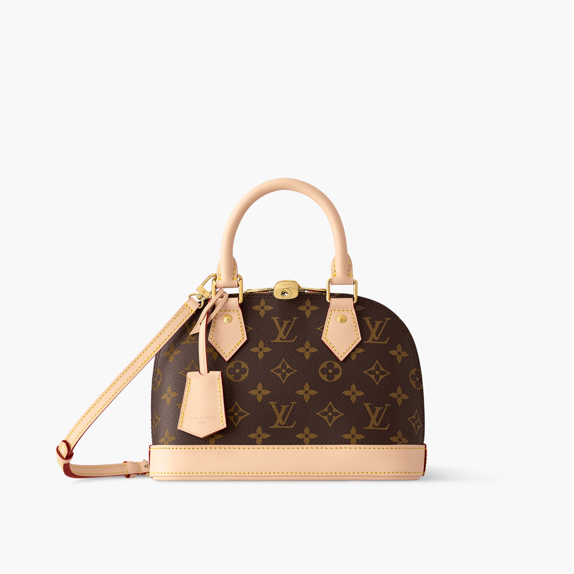 Lv Bag Louis Vuitton Tasche 100 Euro Speedy Bandoulière 20 Bag