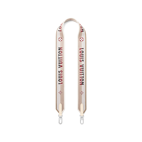 Alma BB Bag Epi Leather in Women's Handbags Handbags collections by Louis Vuitton (Product zoom)