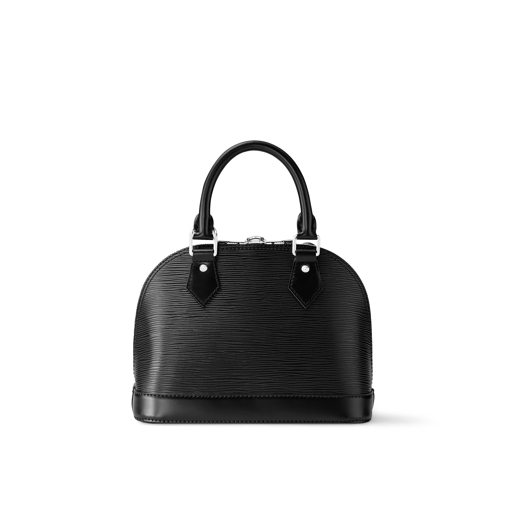 Alma BB Bag Epi Leather in Women