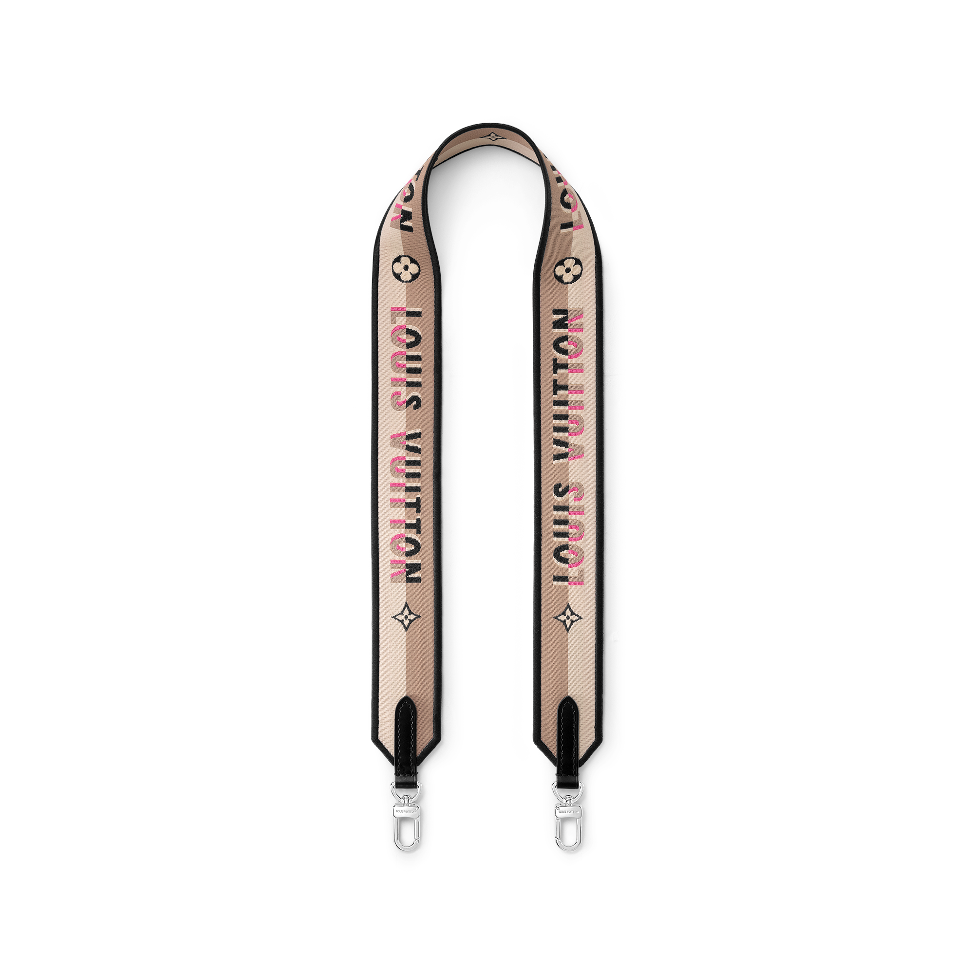 Alma BB Bag Epi Leather in Women