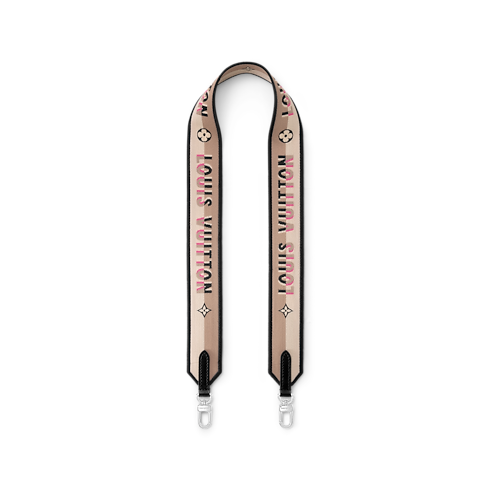 Alma BB Bag Epi Leather in Women's Handbags Handbags collections by Louis Vuitton (Product zoom)