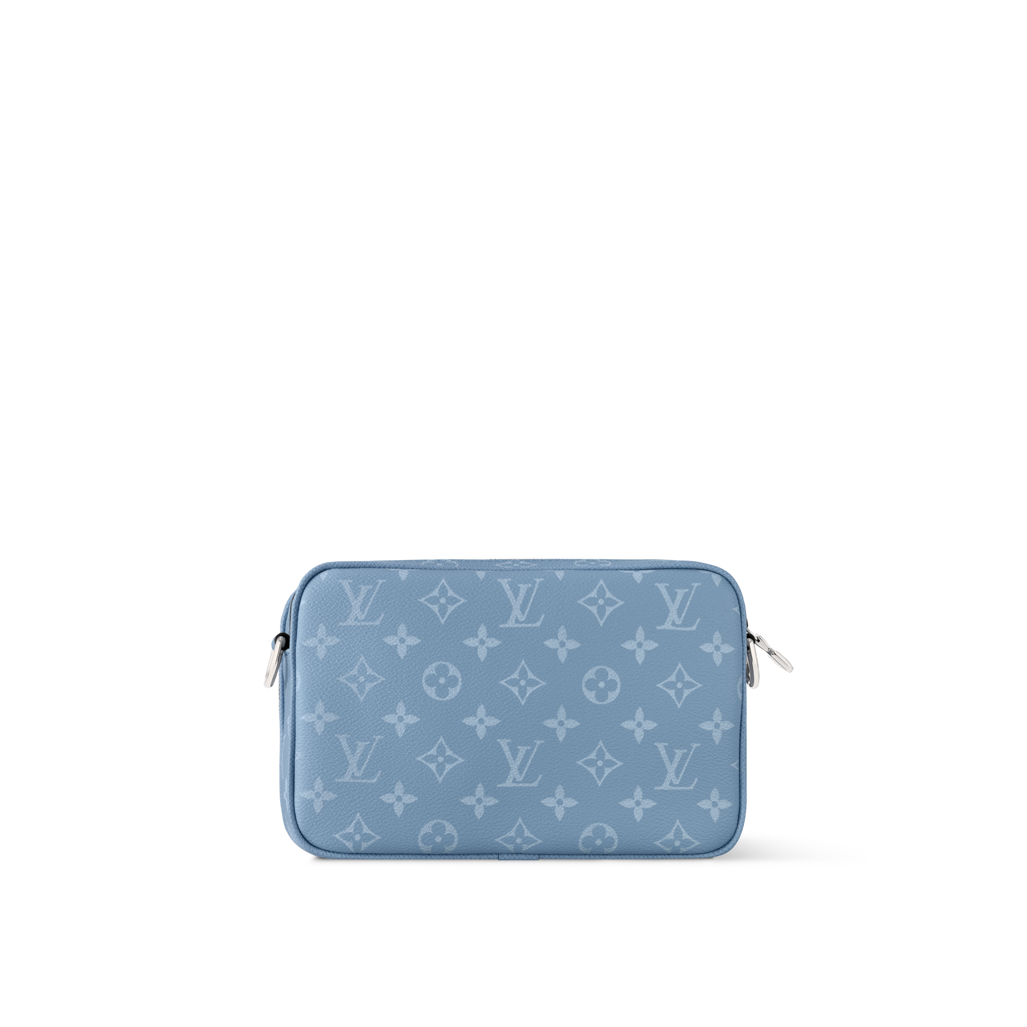 Alpha Messenger Taigarama in Bags and Small Leather Goods