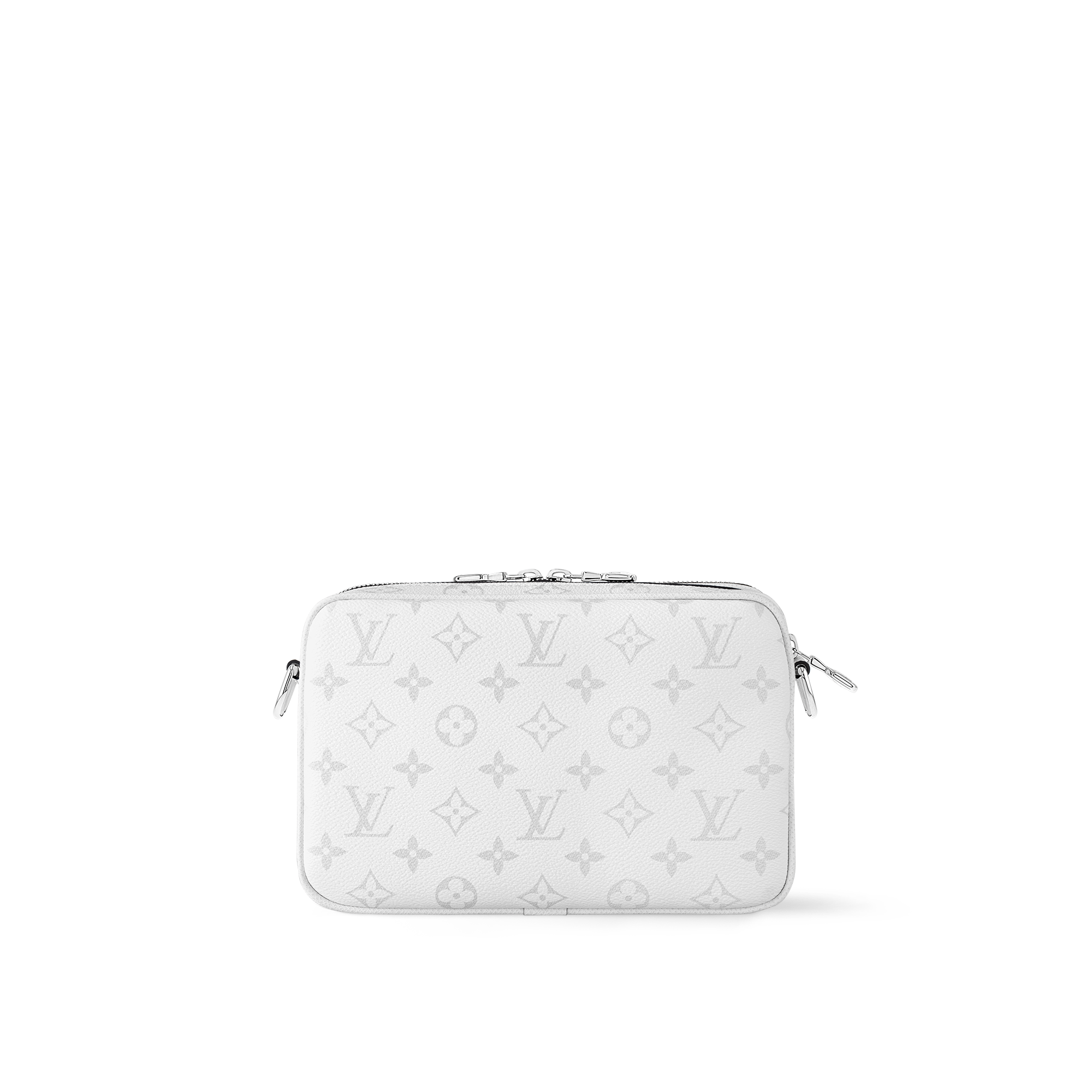 Alpha Messenger Taigarama in Bags and Small Leather Goods