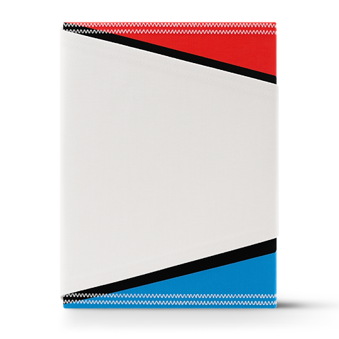 America's Cup. Collector's Edition in Trunks, Travel and Home's Library Hard Cover Books collections by Louis Vuitton (Product zoom)