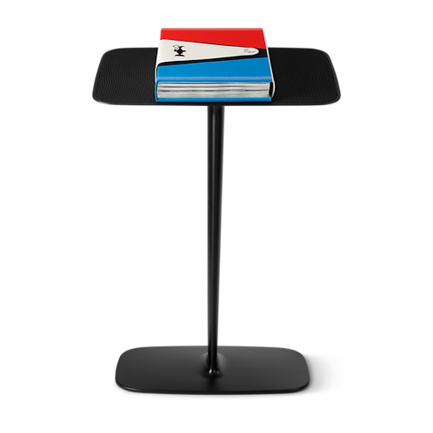 America's Cup. Marc Newson Art Edition in Trunks, Travel and Home's Library Hard Cover Books collections by Louis Vuitton (Product zoom)