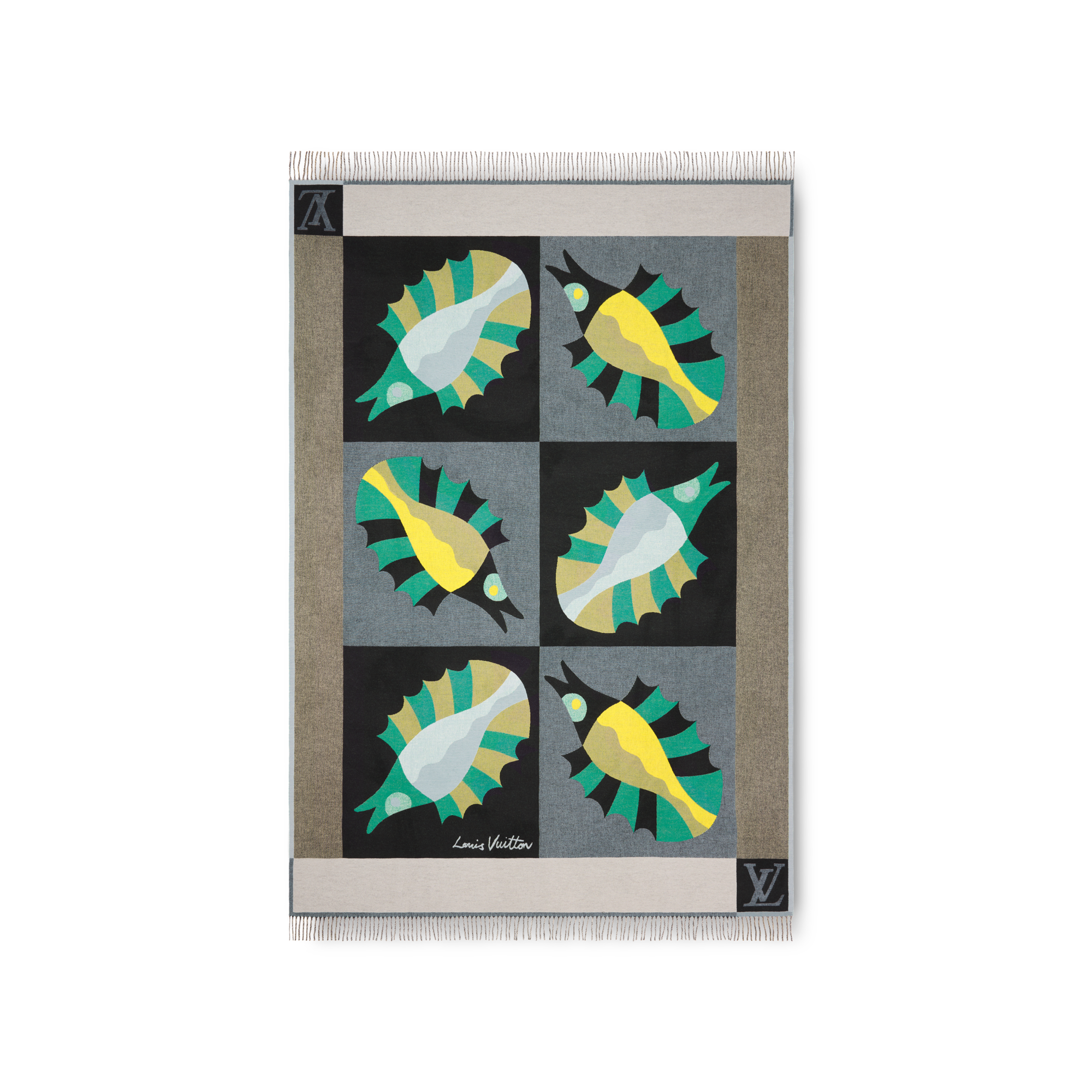 Blue (Not Available)