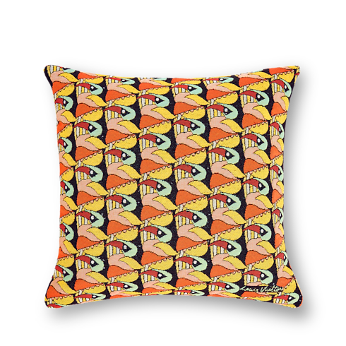 Orange (Not Available)