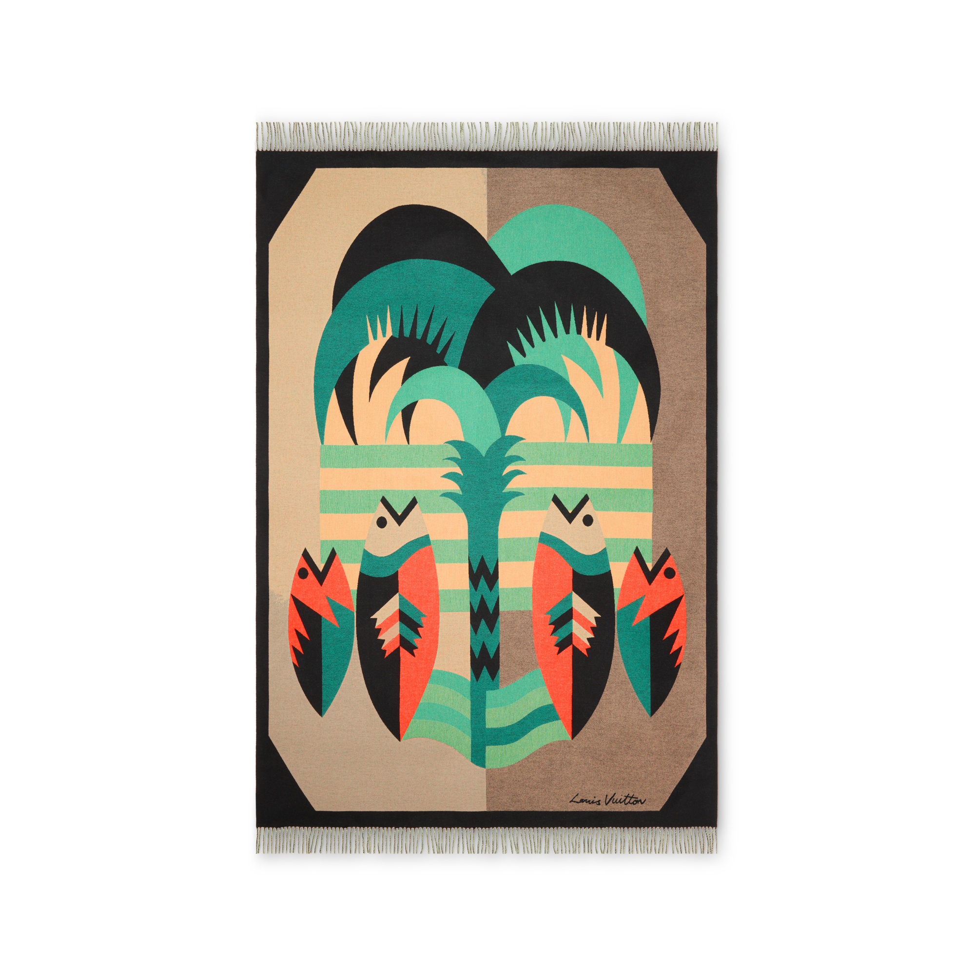 Black (Not Available)