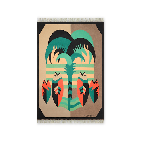 Black (Not Available)