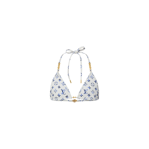 Side Trunk MM Fashion Leather in Bags and Small Leather Goods's Women Bags LV Icons collections by Louis Vuitton