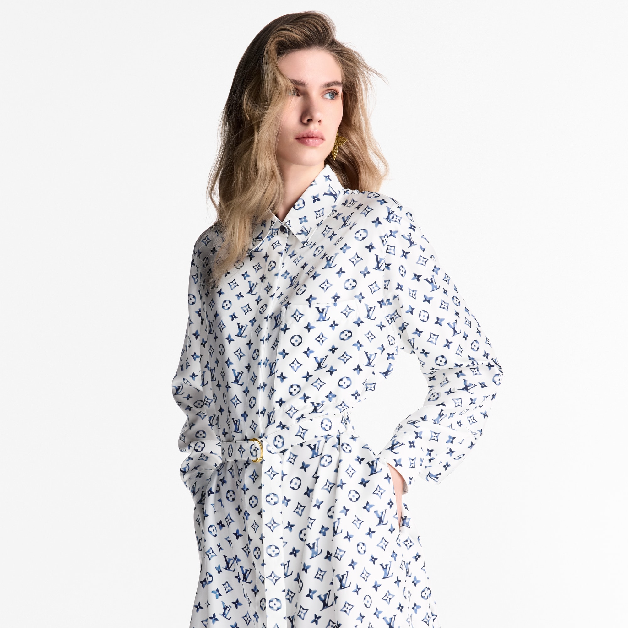 undefined (Product zoom)