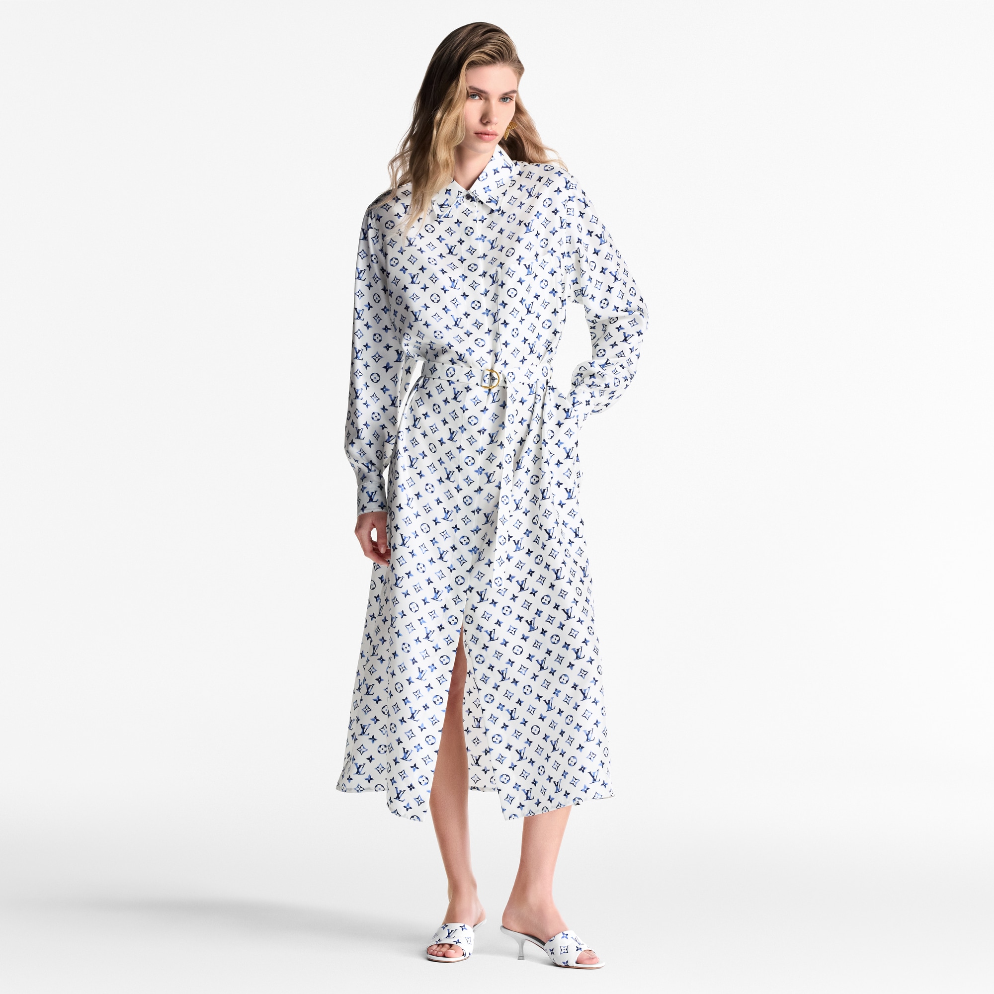 undefined (Product zoom)