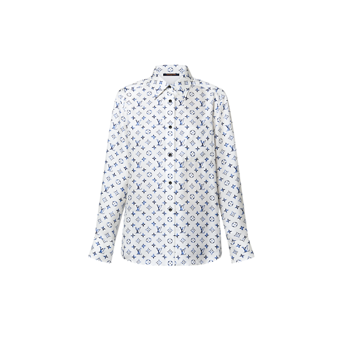 Side Trunk MM Fashion Leather in Bags and Small Leather Goods's Women Bags LV Icons collections by Louis Vuitton