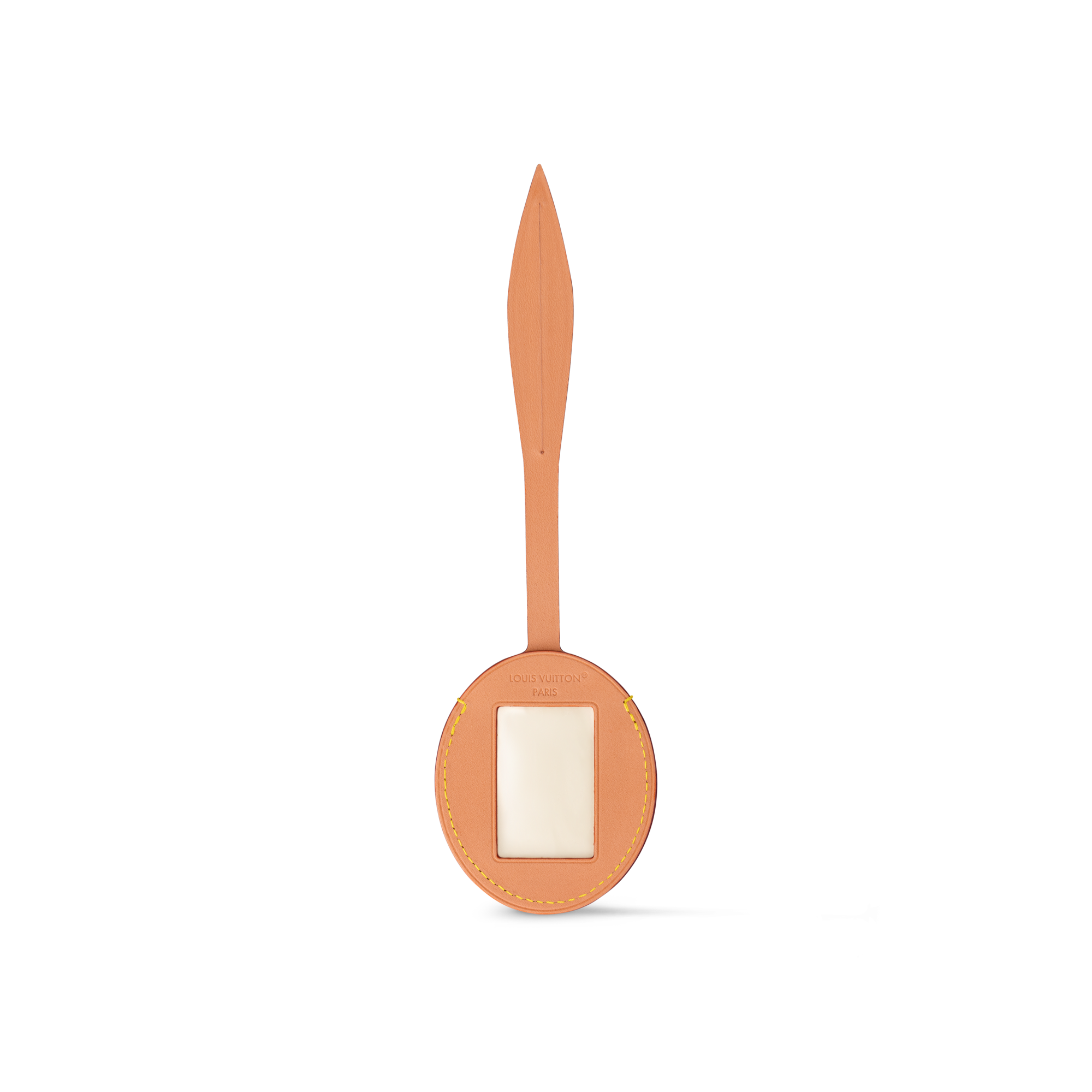 undefined (Product zoom)