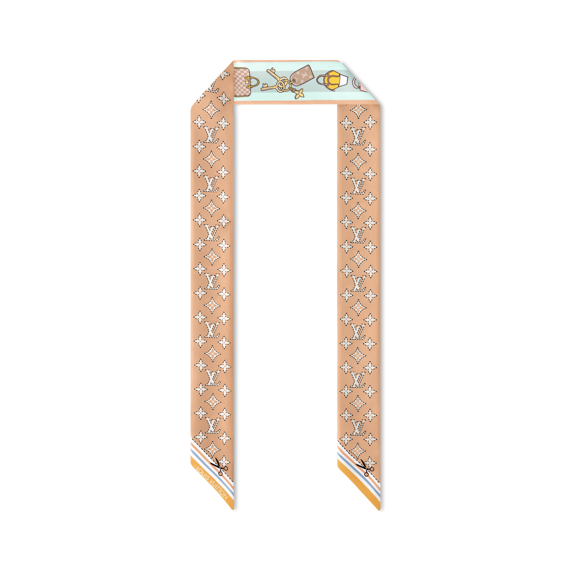 undefined (Product zoom)