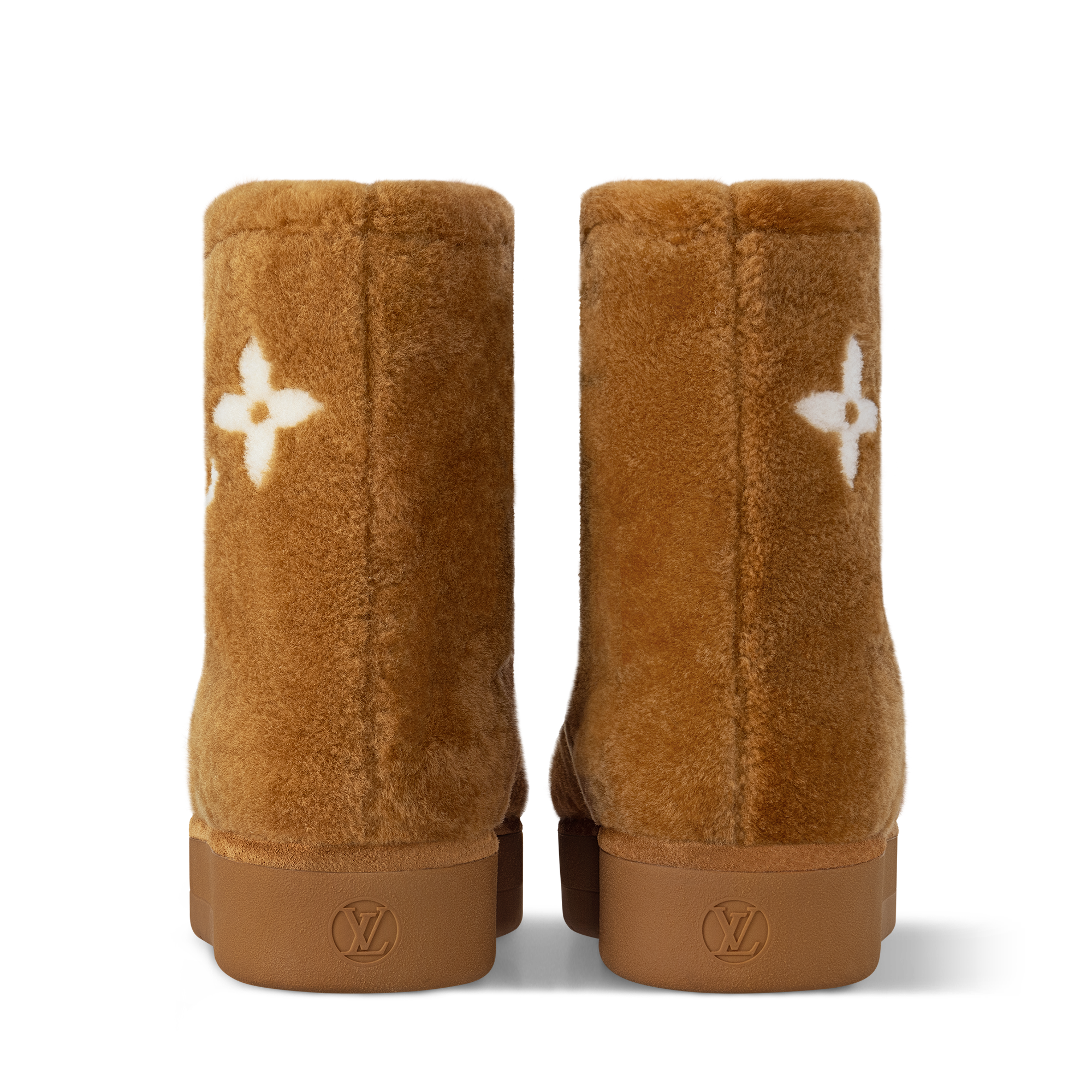 Aspen Ankle Boot  in Women
