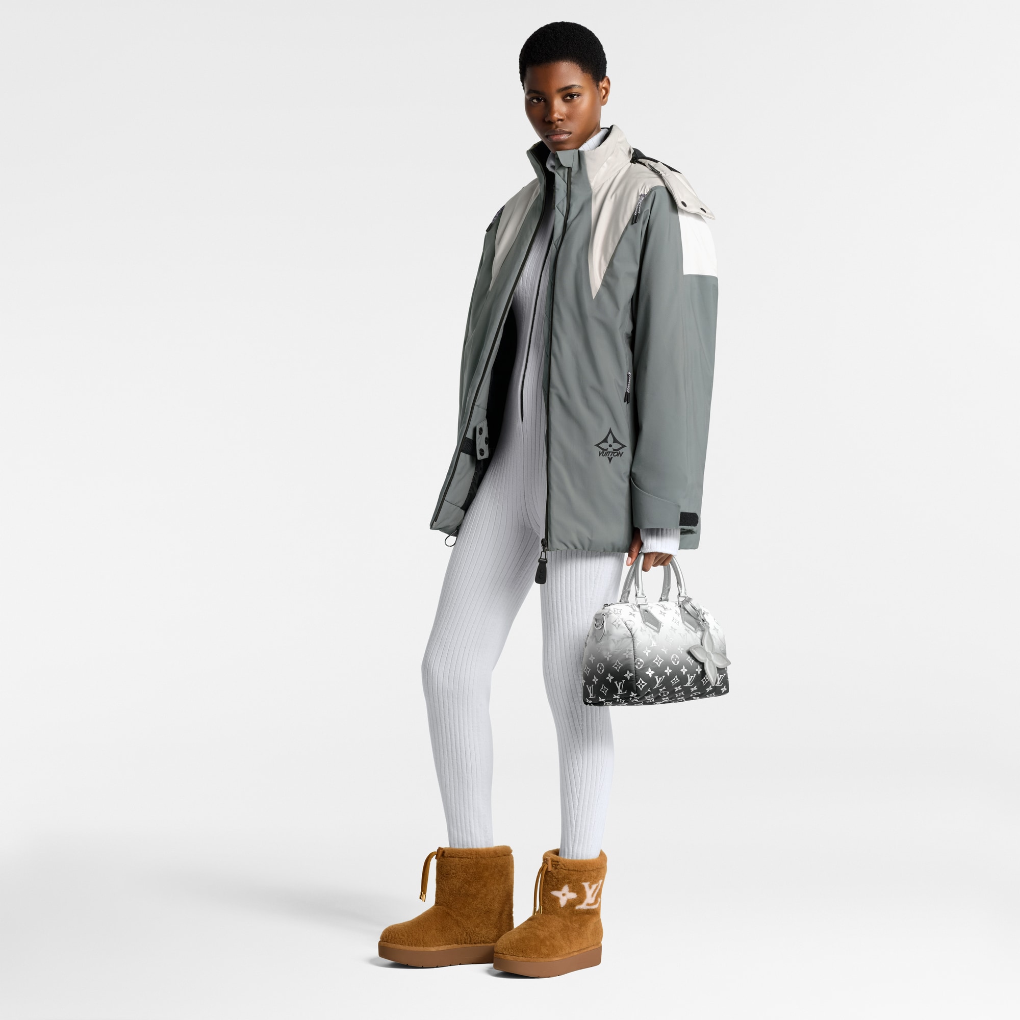 Aspen Ankle Boot  in Women