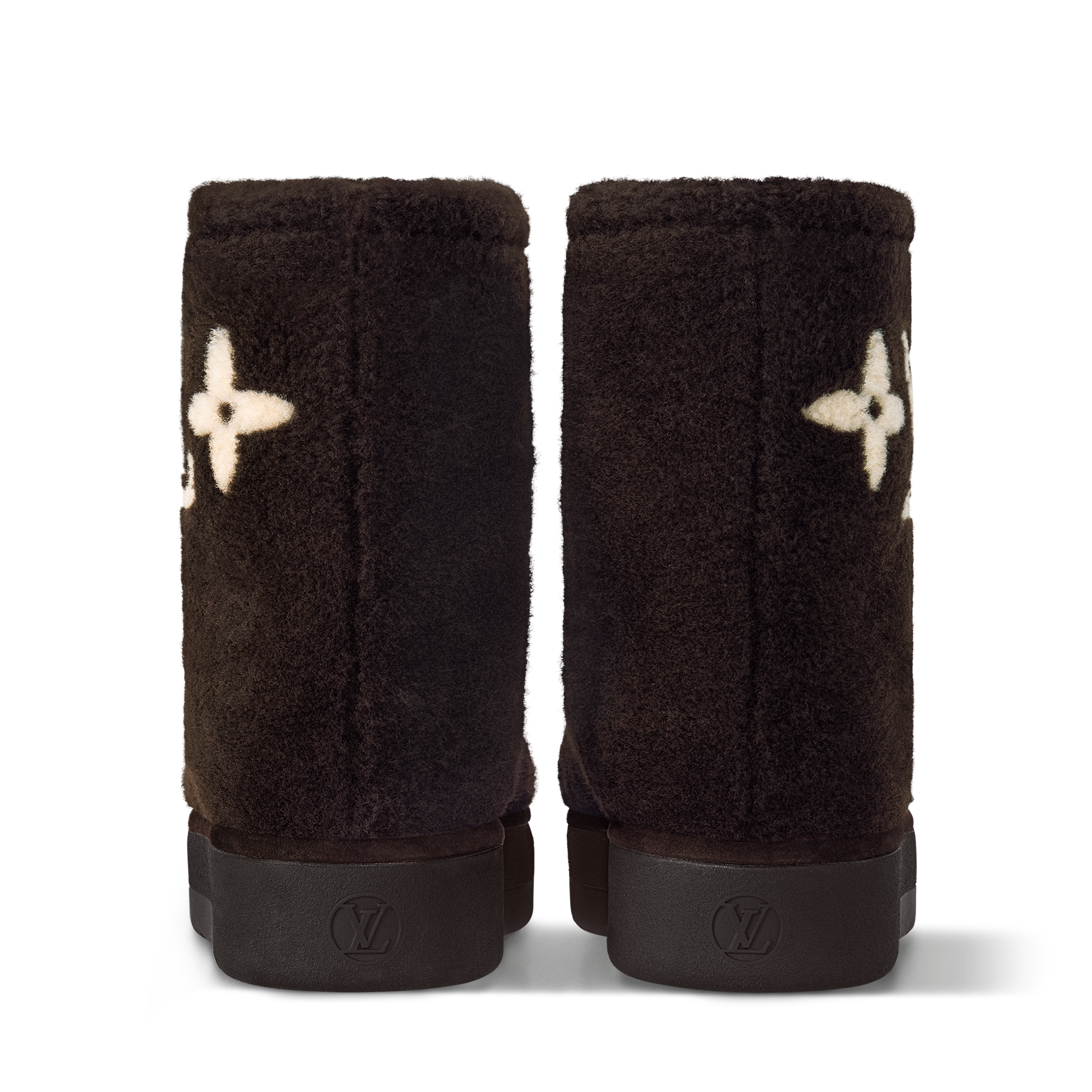 Aspen Ankle Boot  in Women