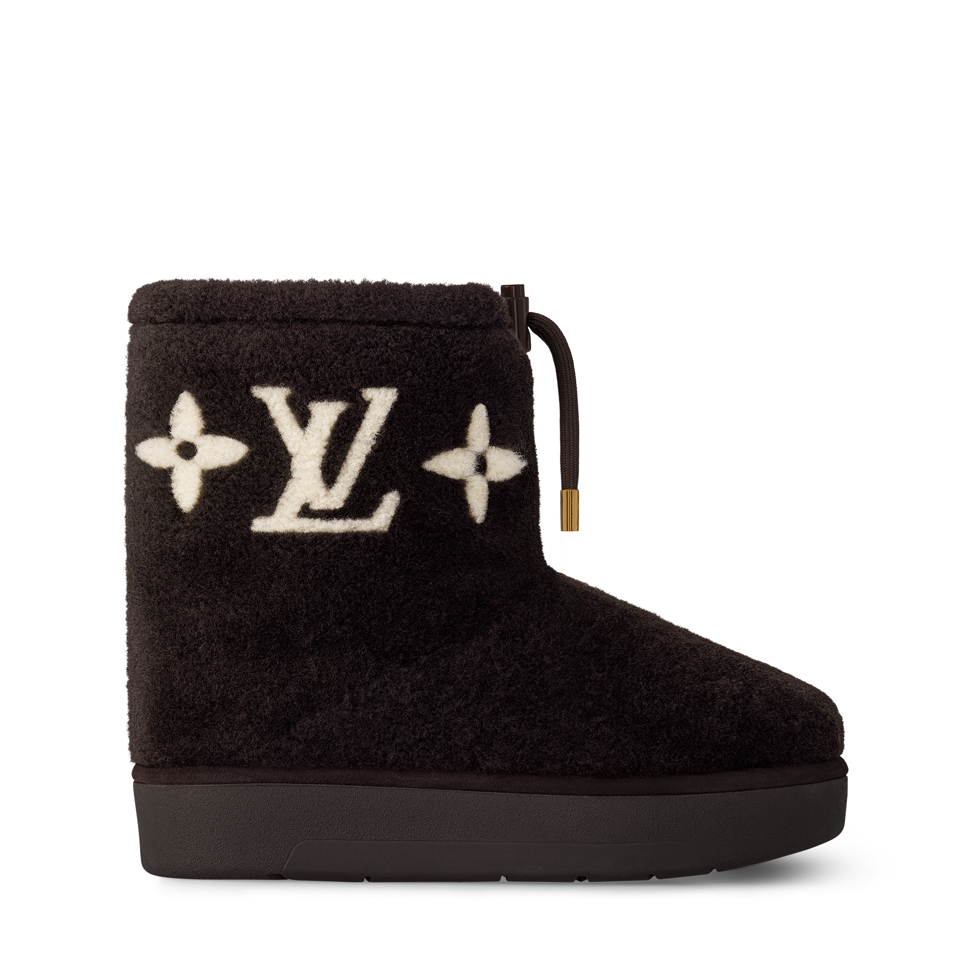 Aspen Ankle Boot  in Women