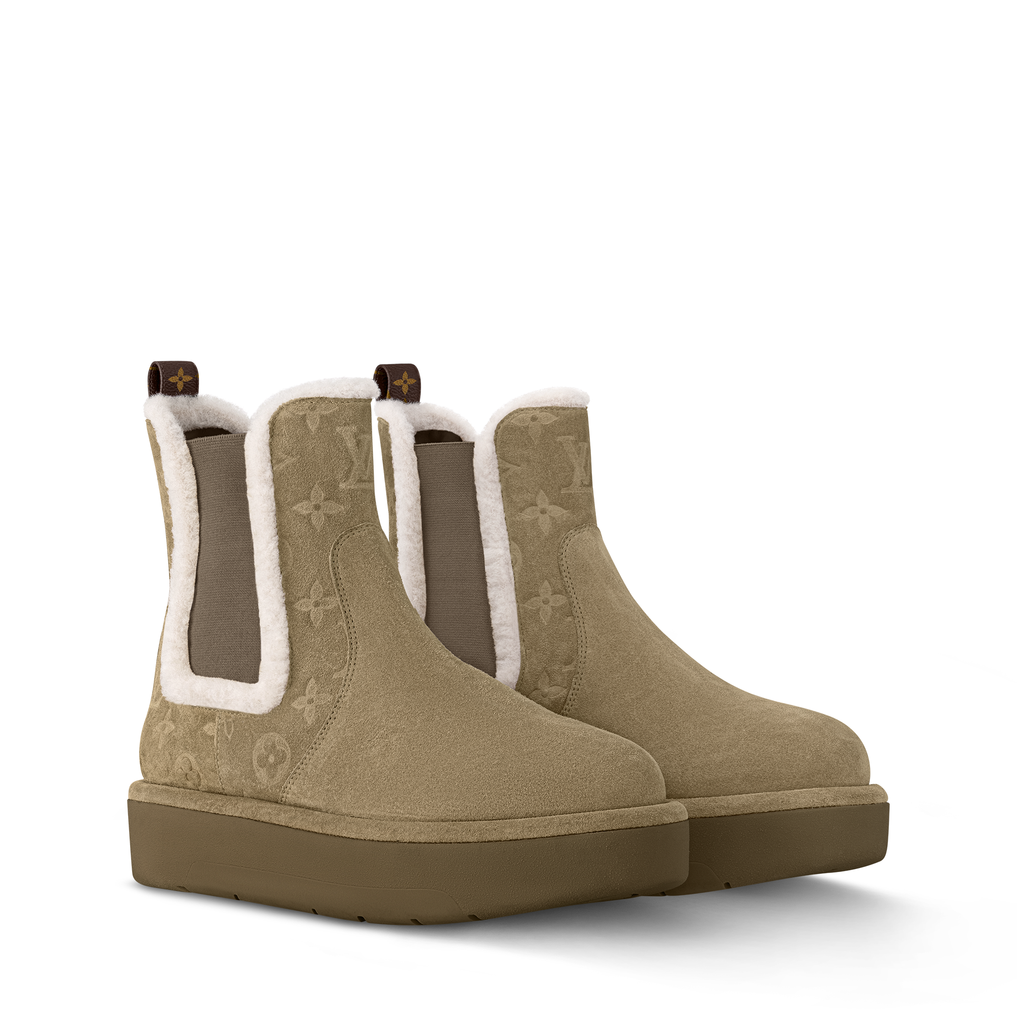 Kaki (Not Available)