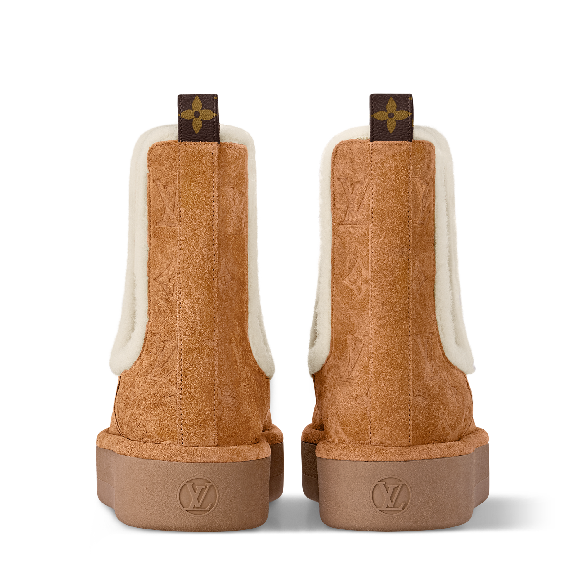 Aspen Chelsea Ankle Boot  in Women