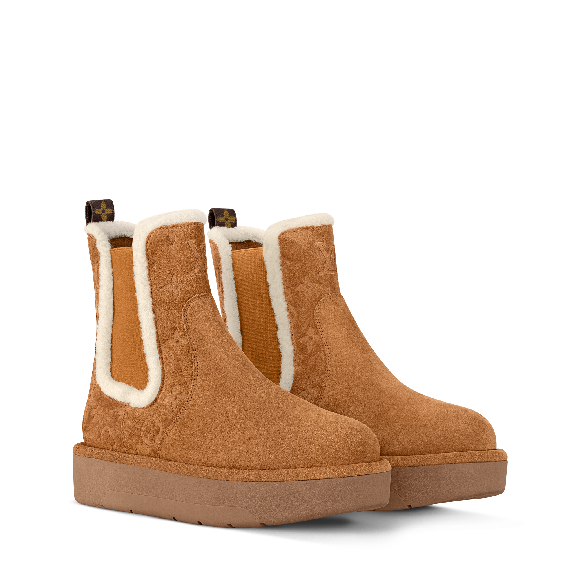 Cognac (Not Available)