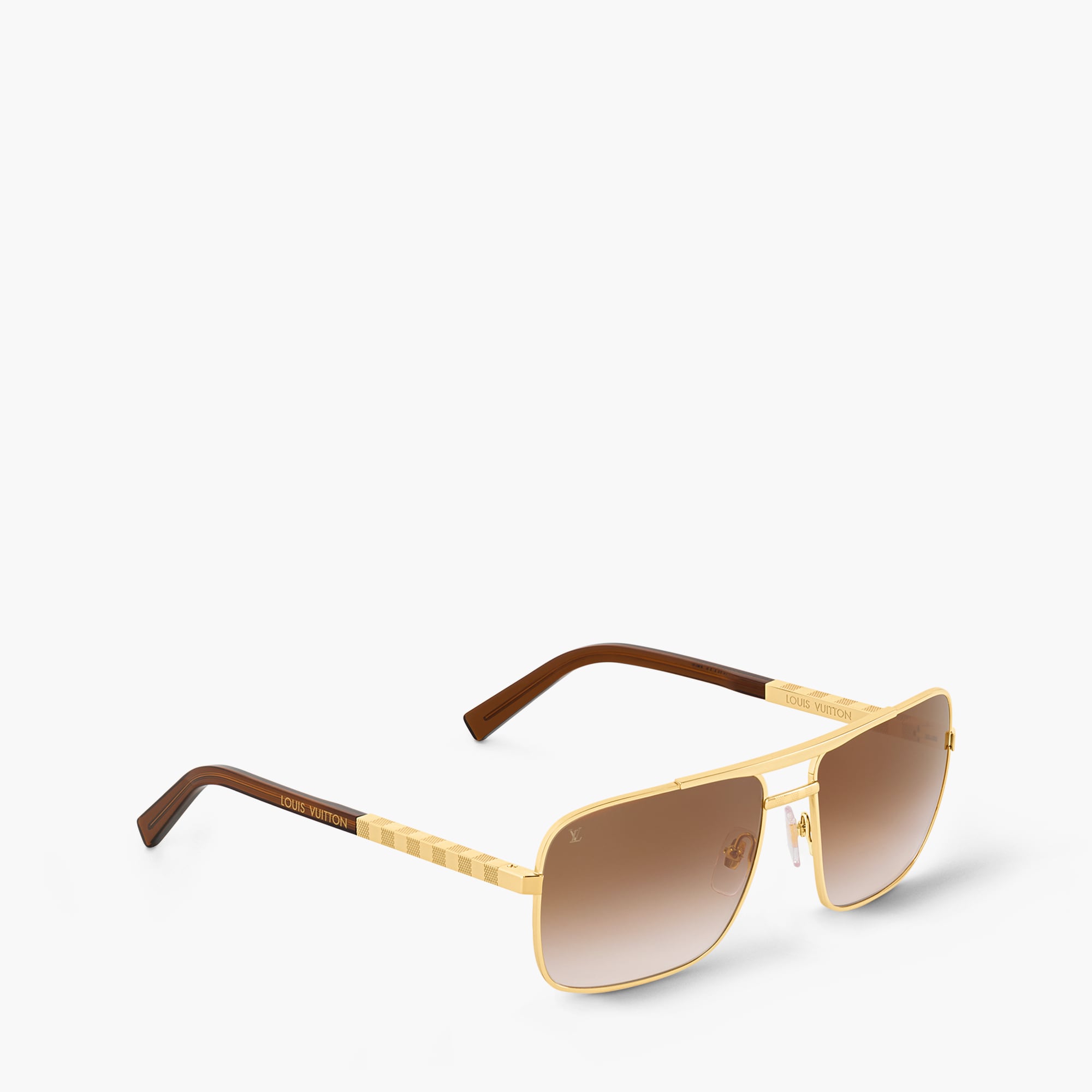 Attitude S00 Accessories Z0259U LOUIS VUITTON