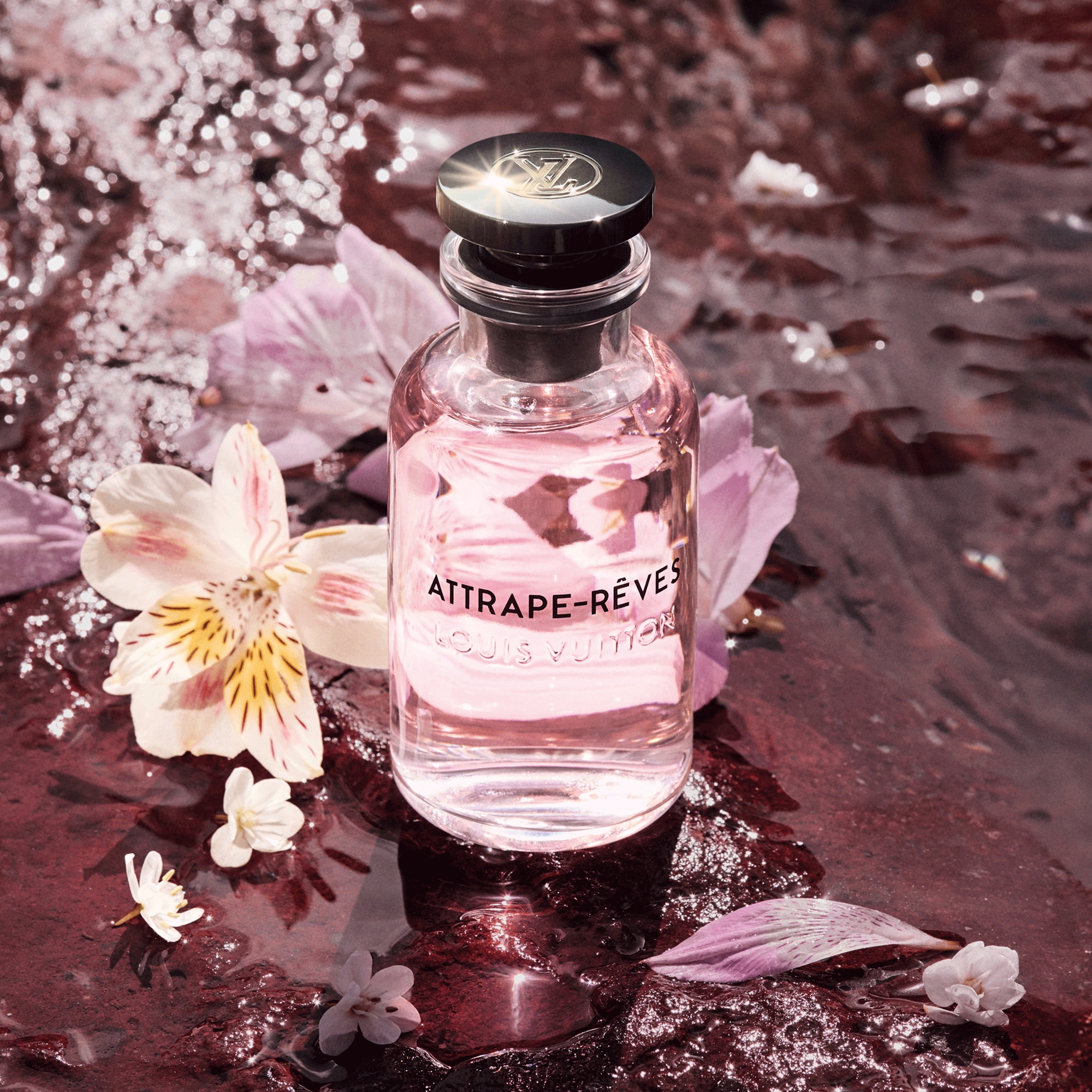 Attrape-Rêves  in Perfumes and Beauty 