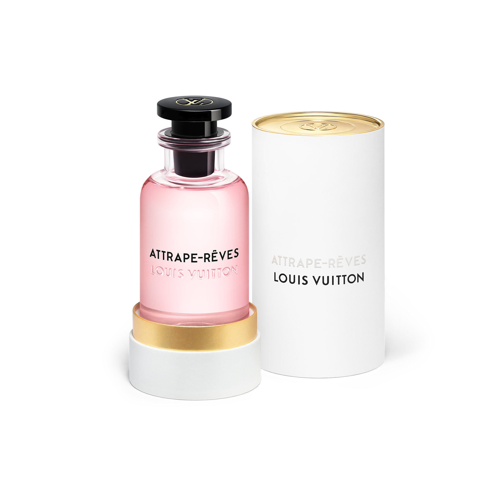 Attrape-Rêves  in Perfumes and Beauty 