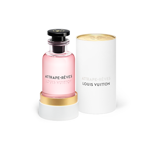 Attrape-Rêves in Perfumes and Beauty 's Collections Women’s Perfumes collections by Louis Vuitton (Product zoom)