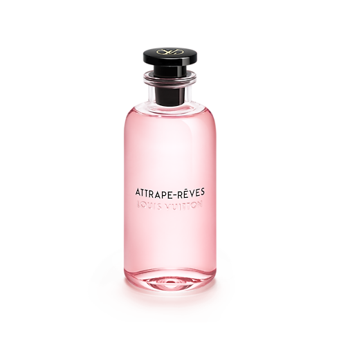 Attrape-Rêves in Perfumes and Beauty 's Collections Women’s Perfumes collections by Louis Vuitton (Product zoom)