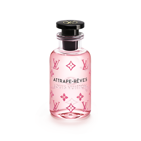 Attrape-Rêves in Perfumes and Beauty 's Collections Women’s Perfumes collections by Louis Vuitton (Product zoom)