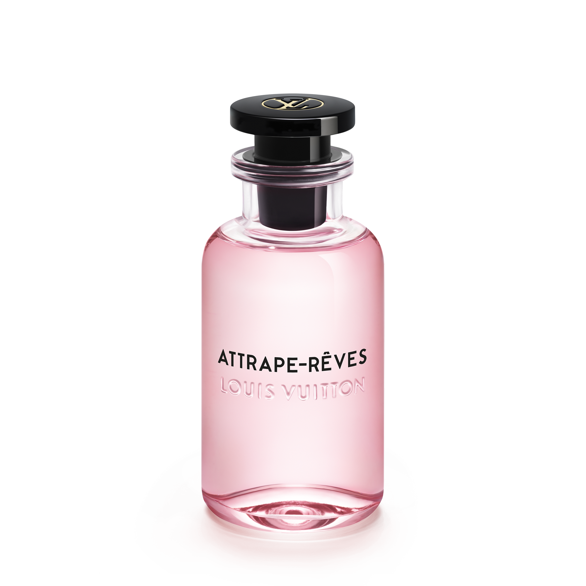 Designer Perfumes and Luxury Fragrances Selection | LOUIS VUITTON
