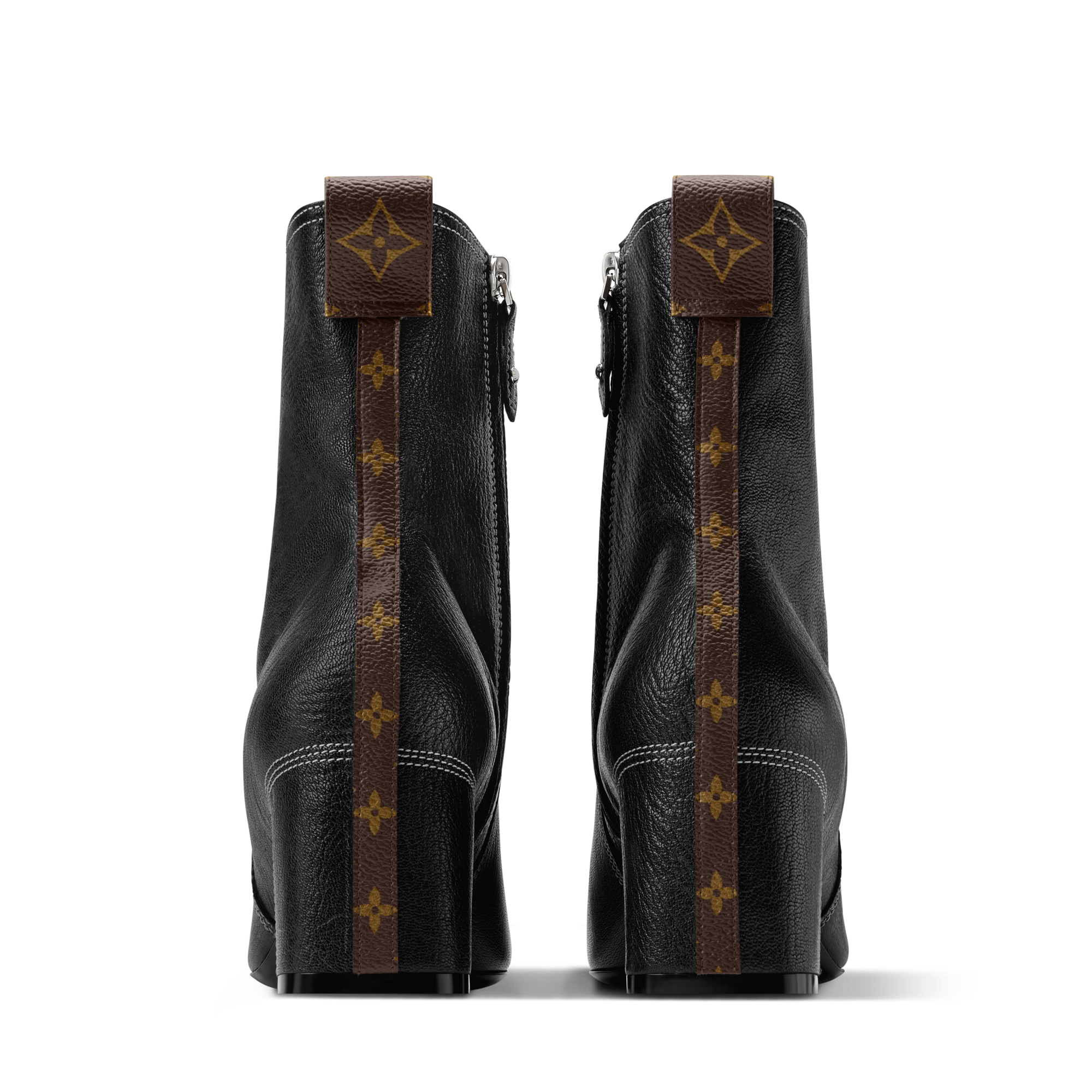 Avalon Ankle Boot  in Women