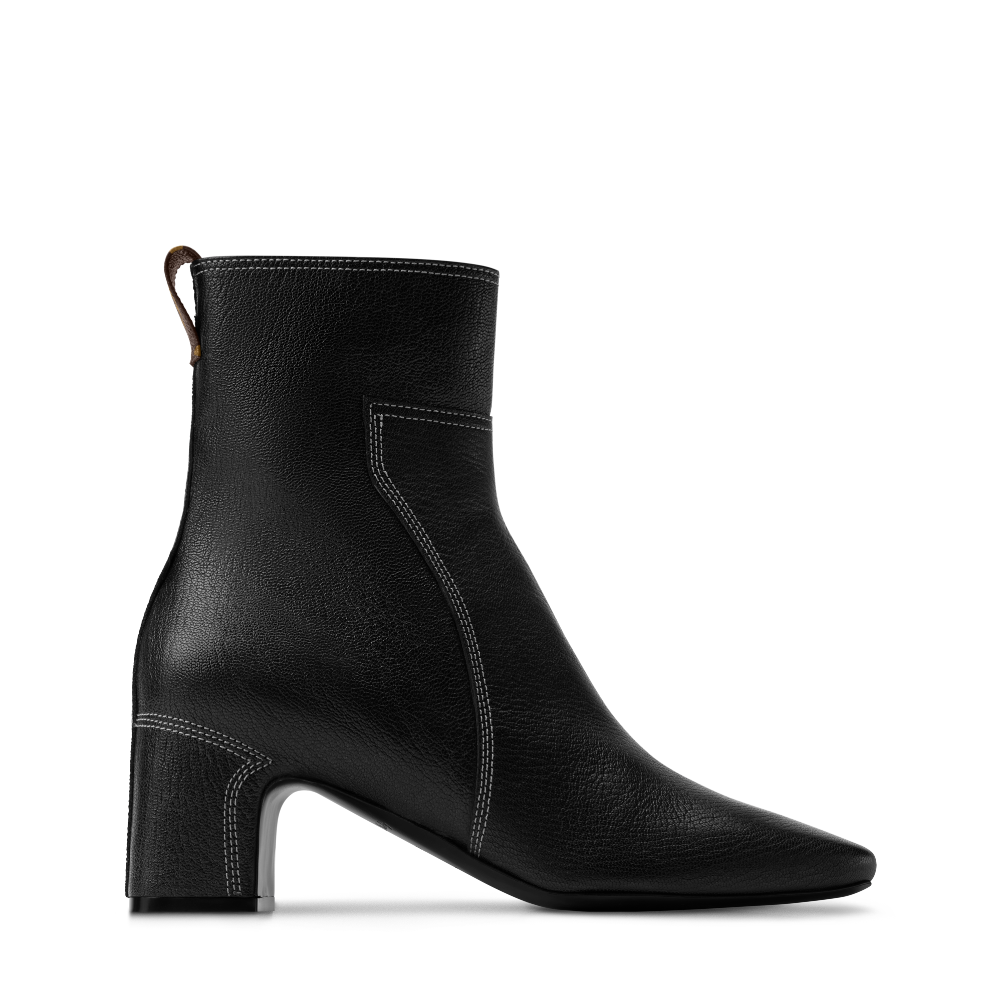 Avalon Ankle Boot  in Women