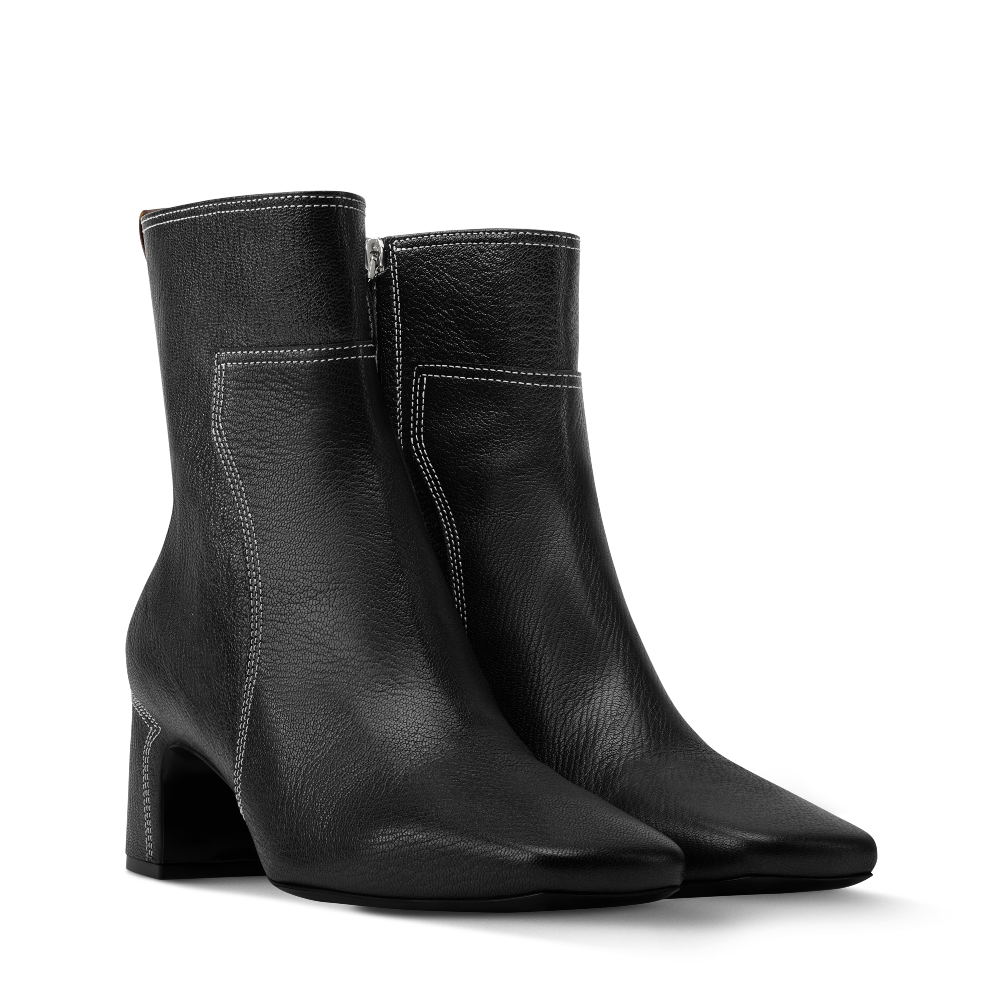 Avalon Ankle Boot  in Women
