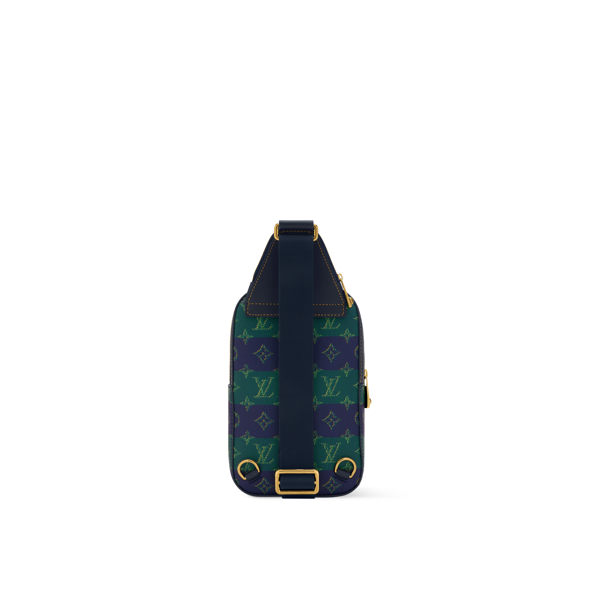 Avenue Slingbag PM G71 in Bags and Small Leather Goods