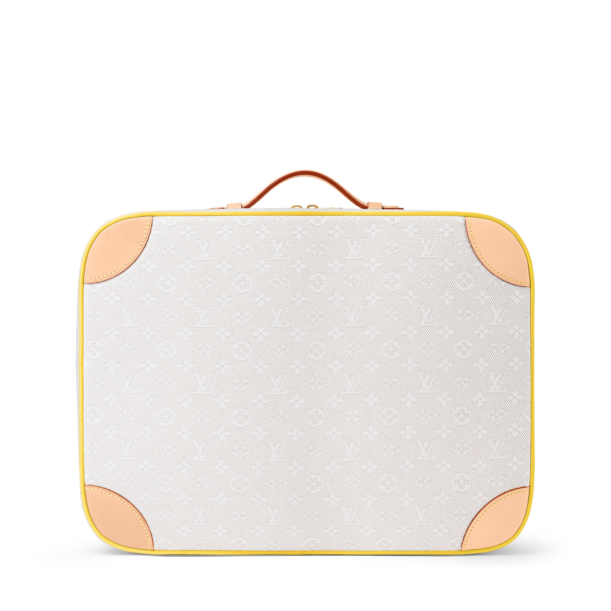 Baby Suitcase  in Gifts
