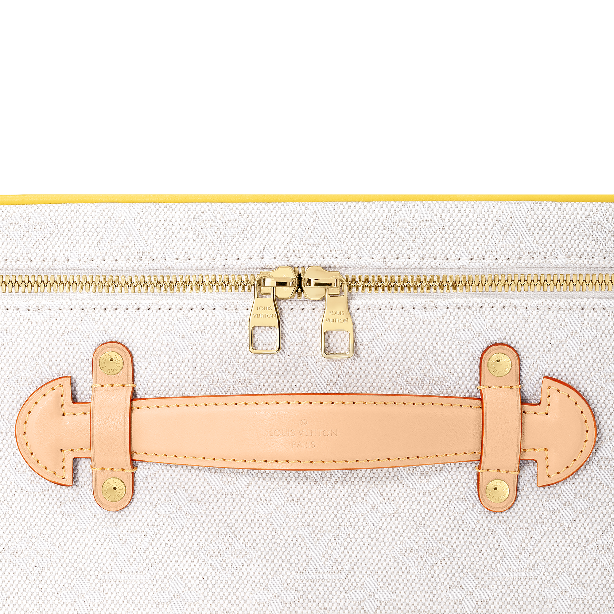 Baby Suitcase  in Gifts