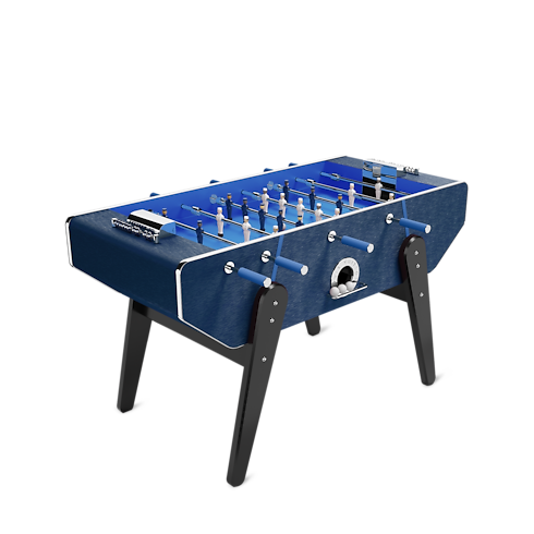 Babyfoot Epi Epi Leather in Trunks, Travel and Home's Sport and Games } collections by Louis Vuitton (Product zoom)