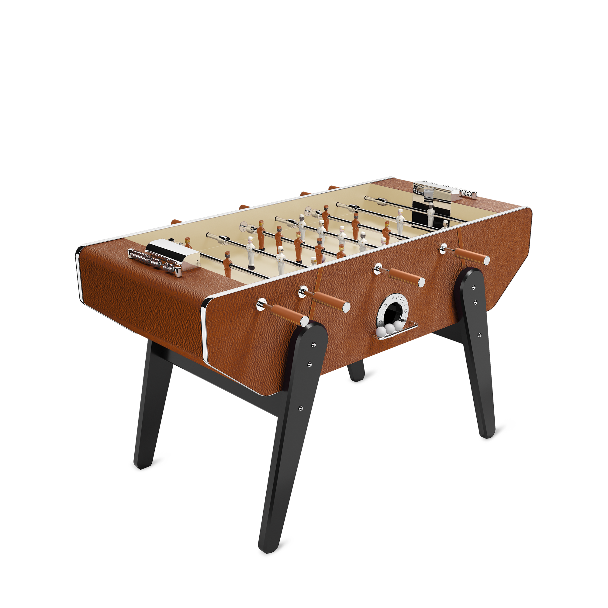 Gold (Not Available)