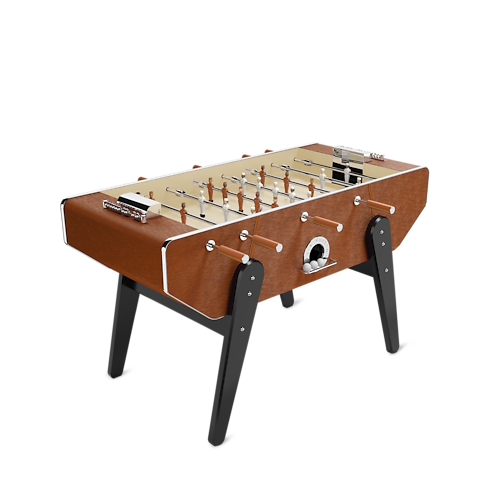 Gold (Not Available)