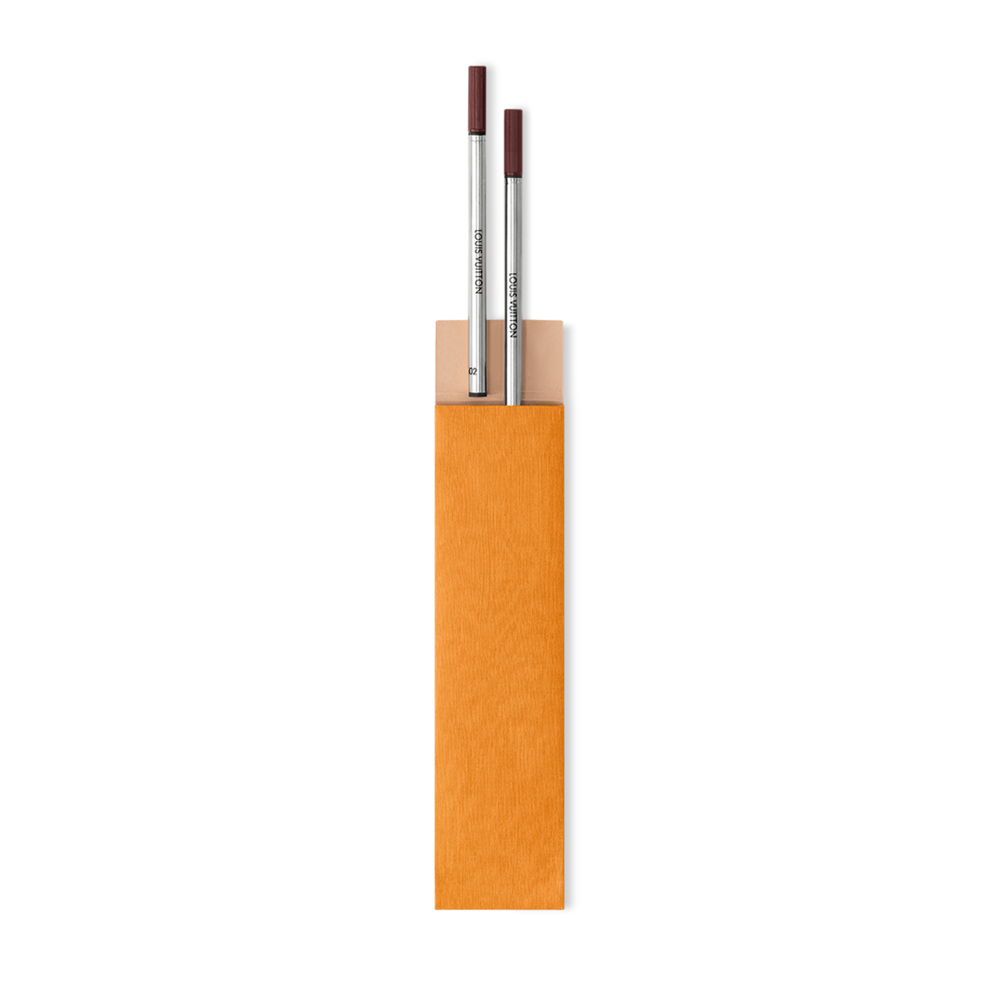 undefined (Product zoom)