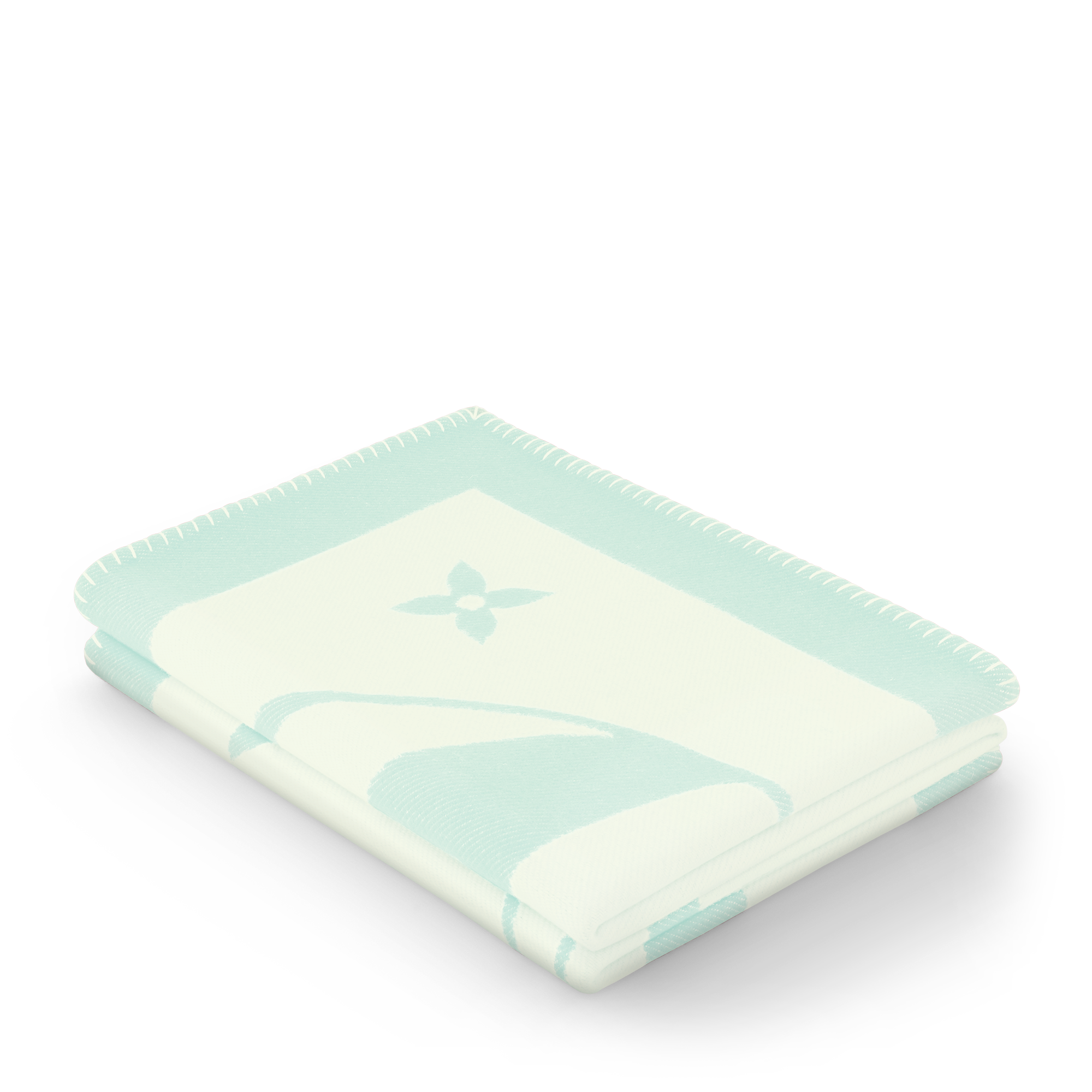 undefined (Product zoom)