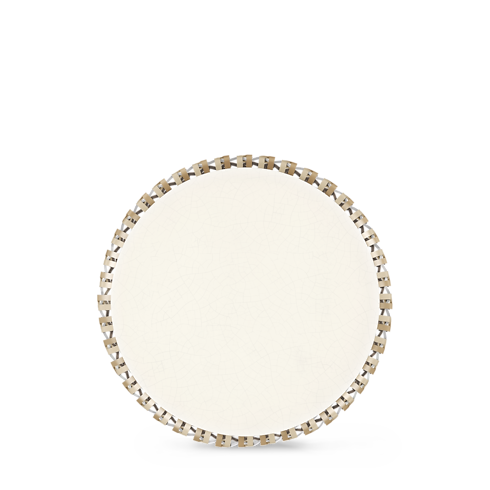 Basket Coffee Table By Zanellato/Bortotto in Trunks, Travel and Home's Home and Art of Dining Furniture collections by Louis Vuitton (Product zoom)