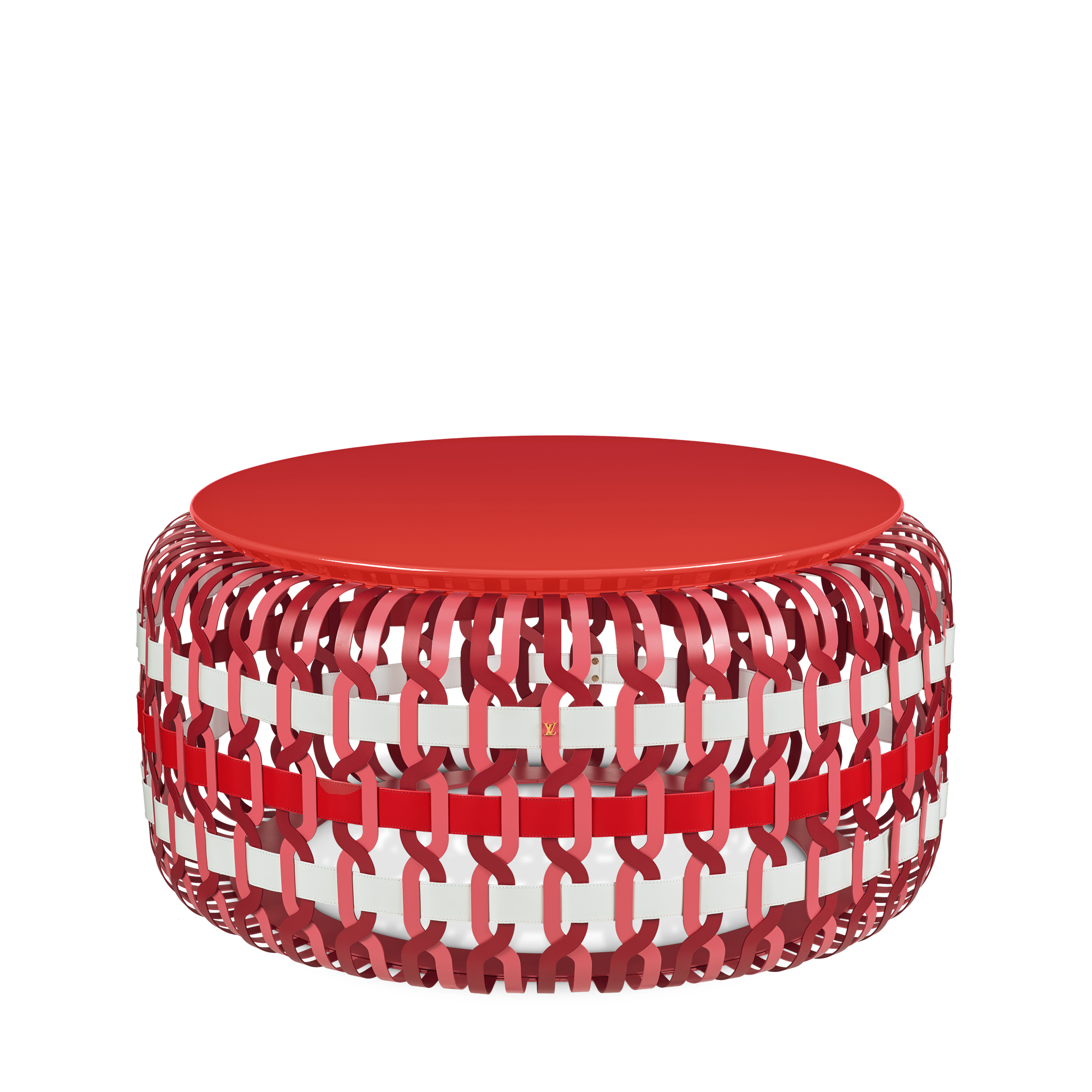 Red (Not Available)