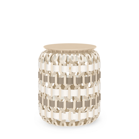 Cream (Not Available)