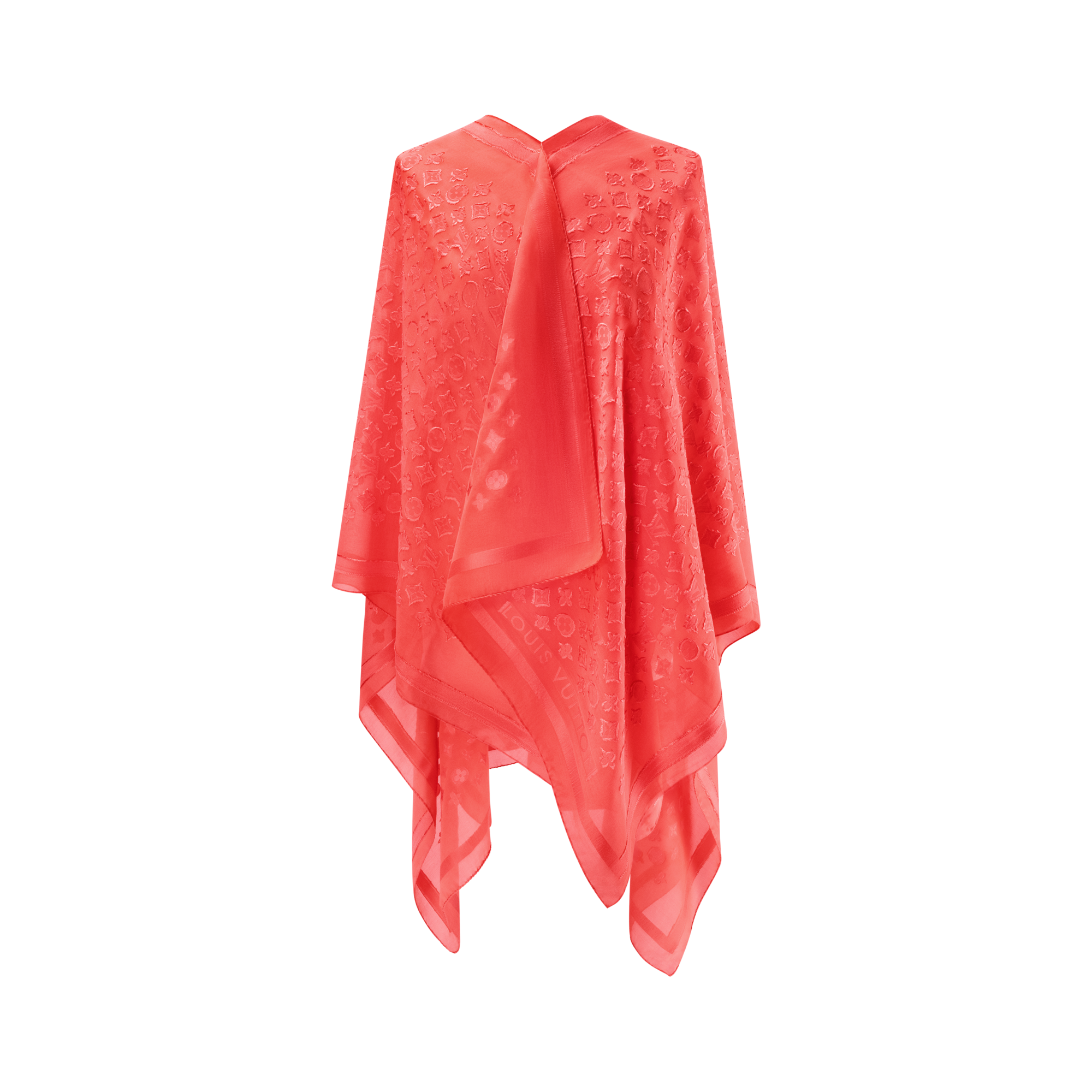 Corail (Not Available)