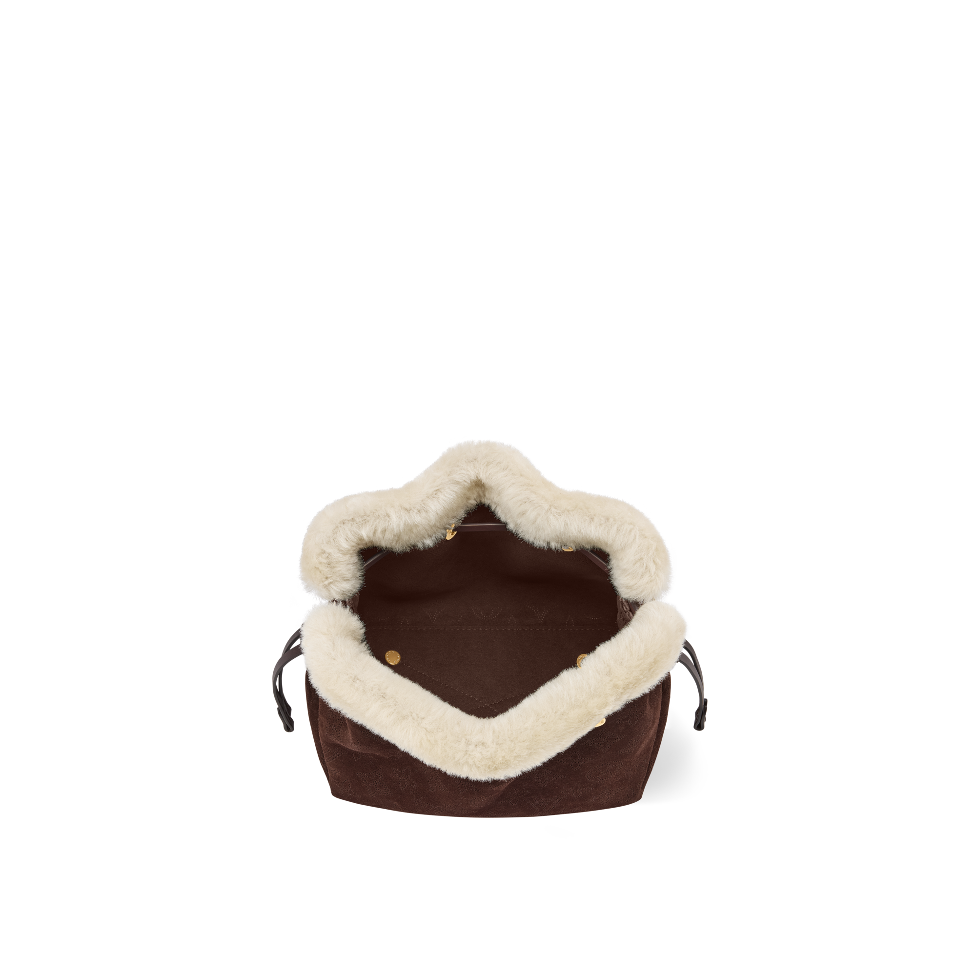 Bella Mahina Leather in Women