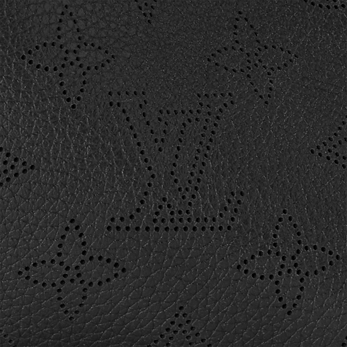Bella Mahina Leather in Bags and Small Leather Goods's Women Bags New In collections by Louis Vuitton (Product zoom)
